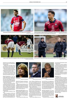 goteborgsposten_2-20251129_000_00_00_023.pdf