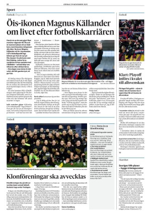goteborgsposten_2-20251129_000_00_00_024.pdf