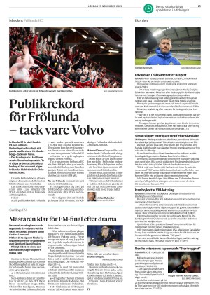 goteborgsposten_2-20251129_000_00_00_025.pdf