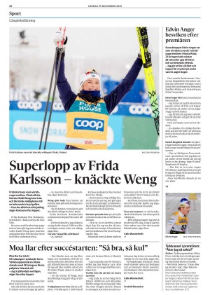 goteborgsposten_2-20251129_000_00_00_026.pdf