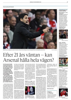 goteborgsposten_2-20251129_000_00_00_027.pdf