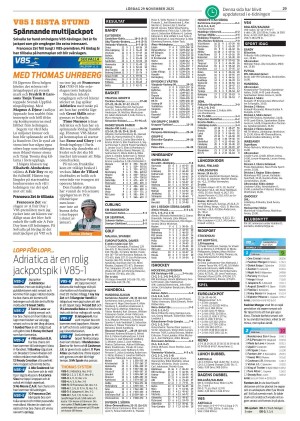 goteborgsposten_2-20251129_000_00_00_029.pdf