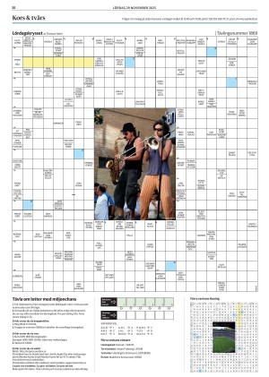 goteborgsposten_2-20251129_000_00_00_030.pdf