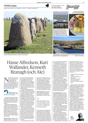 goteborgsposten_2-20251129_000_00_00_031.pdf