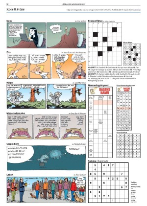 goteborgsposten_2-20251129_000_00_00_032.pdf