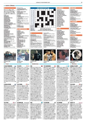 goteborgsposten_2-20251129_000_00_00_033.pdf