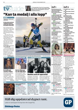 goteborgsposten_2-20251129_000_00_00_034.pdf