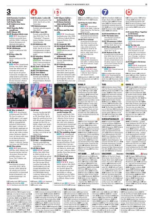 goteborgsposten_2-20251129_000_00_00_035.pdf