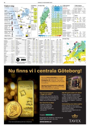 goteborgsposten_2-20251129_000_00_00_036.pdf