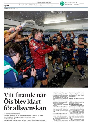 goteborgsposten_2-20251130_000_00_00_002.pdf