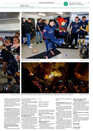 goteborgsposten_2-20251130_000_00_00_003.pdf