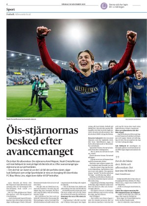 goteborgsposten_2-20251130_000_00_00_004.pdf