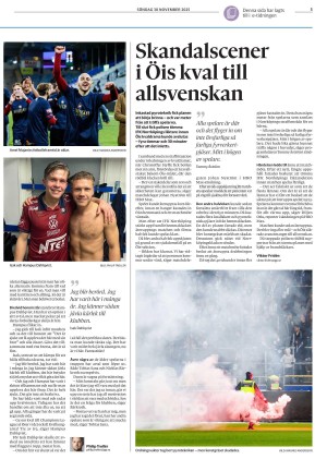 goteborgsposten_2-20251130_000_00_00_005.pdf