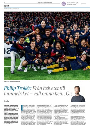 goteborgsposten_2-20251130_000_00_00_006.pdf