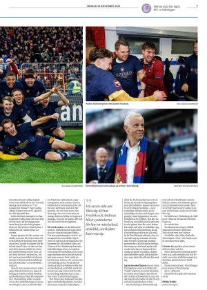 goteborgsposten_2-20251130_000_00_00_007.pdf