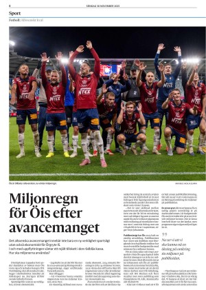 goteborgsposten_2-20251130_000_00_00_008.pdf