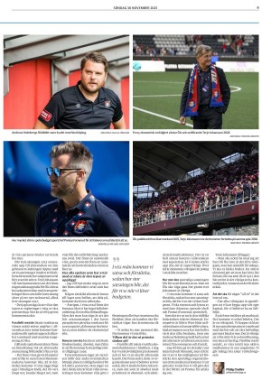 goteborgsposten_2-20251130_000_00_00_009.pdf