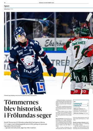 goteborgsposten_2-20251130_000_00_00_010.pdf