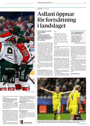 goteborgsposten_2-20251130_000_00_00_011.pdf