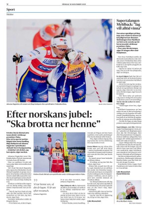 goteborgsposten_2-20251130_000_00_00_012.pdf