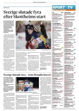 goteborgsposten_2-20251130_000_00_00_013.pdf