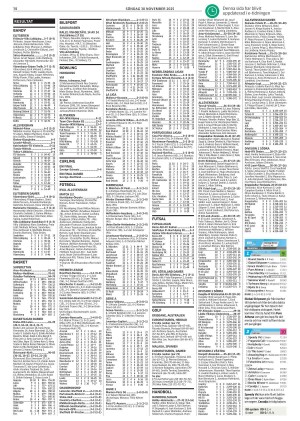 goteborgsposten_2-20251130_000_00_00_014.pdf