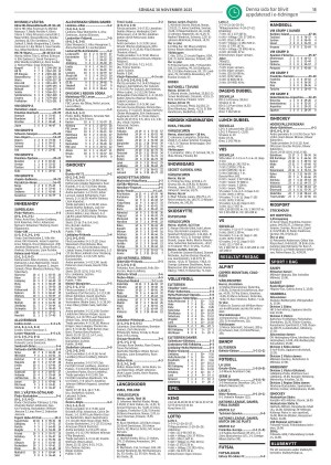 goteborgsposten_2-20251130_000_00_00_015.pdf