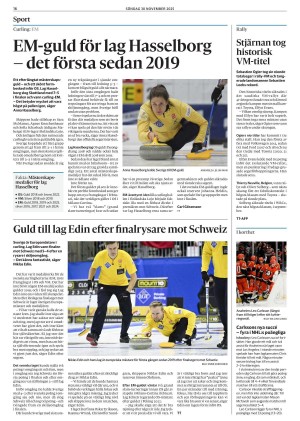 goteborgsposten_2-20251130_000_00_00_016.pdf