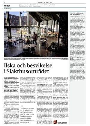 goteborgsposten_2-20251201_000_00_00_002.pdf