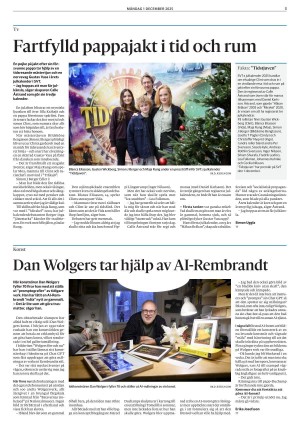 goteborgsposten_2-20251201_000_00_00_003.pdf