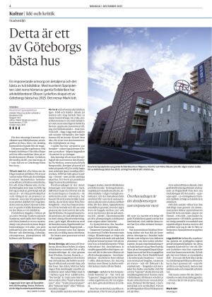goteborgsposten_2-20251201_000_00_00_004.pdf