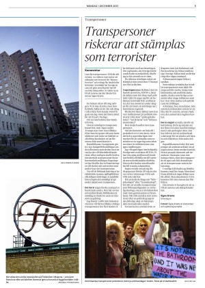 goteborgsposten_2-20251201_000_00_00_005.pdf