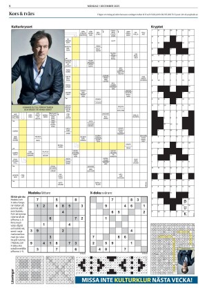 goteborgsposten_2-20251201_000_00_00_006.pdf