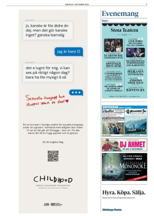 goteborgsposten_2-20251201_000_00_00_007.pdf