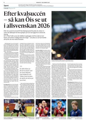 goteborgsposten_2-20251201_000_00_00_008.pdf