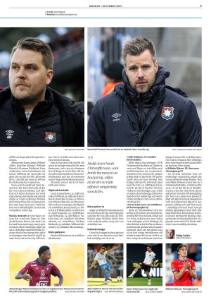 goteborgsposten_2-20251201_000_00_00_009.pdf