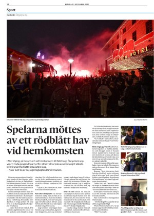 goteborgsposten_2-20251201_000_00_00_010.pdf
