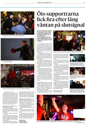 goteborgsposten_2-20251201_000_00_00_011.pdf