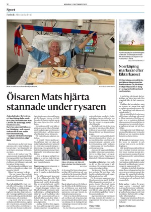 goteborgsposten_2-20251201_000_00_00_012.pdf