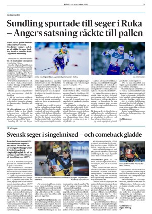 goteborgsposten_2-20251201_000_00_00_013.pdf