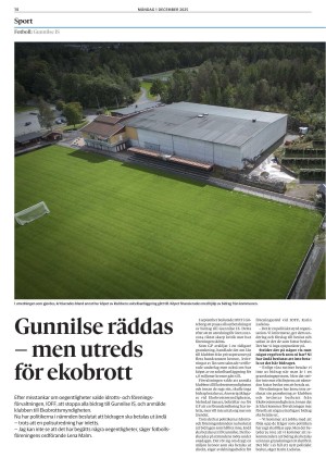 goteborgsposten_2-20251201_000_00_00_014.pdf