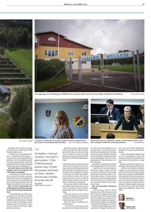 goteborgsposten_2-20251201_000_00_00_015.pdf