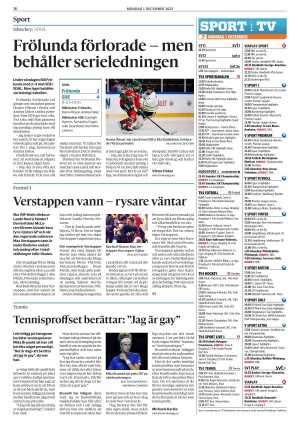 goteborgsposten_2-20251201_000_00_00_016.pdf