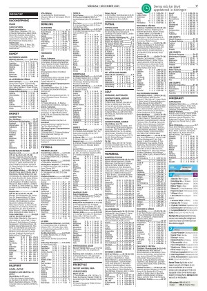 goteborgsposten_2-20251201_000_00_00_017.pdf