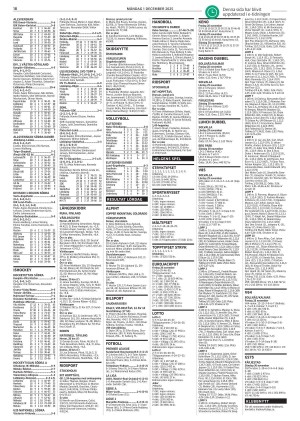 goteborgsposten_2-20251201_000_00_00_018.pdf