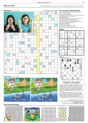 goteborgsposten_2-20251201_000_00_00_019.pdf