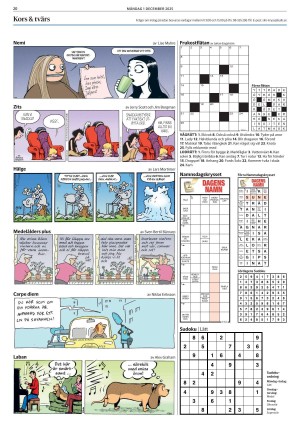 goteborgsposten_2-20251201_000_00_00_020.pdf