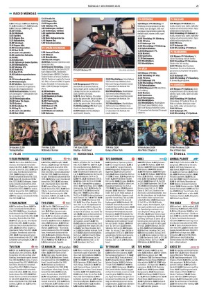 goteborgsposten_2-20251201_000_00_00_021.pdf