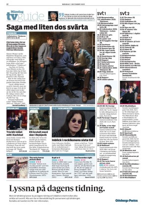 goteborgsposten_2-20251201_000_00_00_022.pdf