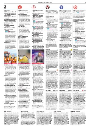 goteborgsposten_2-20251201_000_00_00_023.pdf